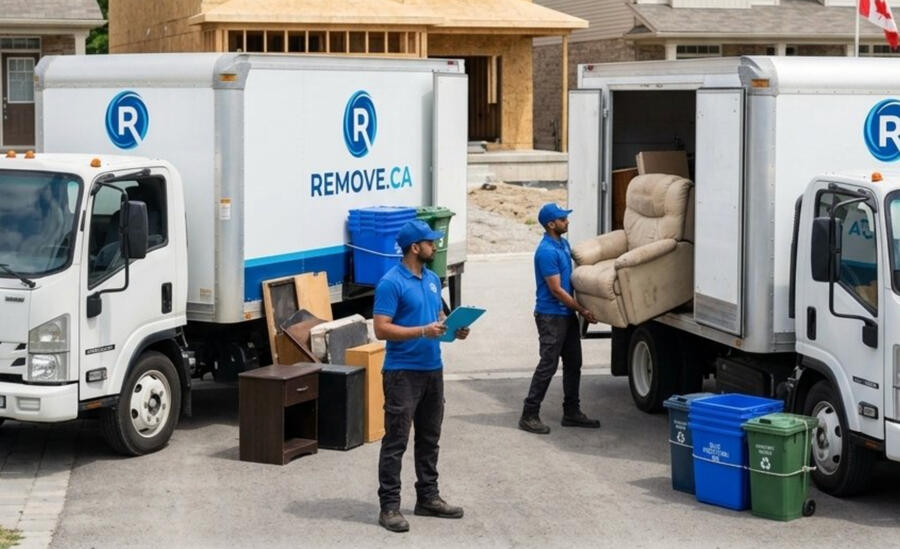Remove.ca